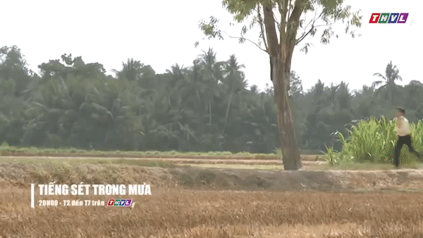 Lịch phát sóng "Tiếng sét trong mưa" tập 12: Bà Hội không tin Khải Duy làm Bình có thai lich phat song tieng set trong mua tap 12 ba hoi khong tin khai duy lam binh co thai