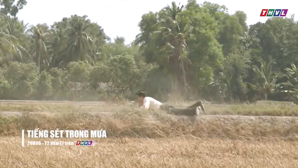 Lịch phát sóng "Tiếng sét trong mưa" tập 12: Bà Hội không tin Khải Duy làm Bình có thai lich phat song tieng set trong mua tap 12 ba hoi khong tin khai duy lam binh co thai