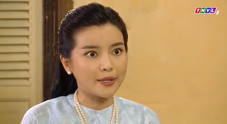 Lịch phát sóng phim "Tiếng sét trong mưa" tập 15: Cậu Ba quyết liệt bảo vệ người mình yêu lich phat song phim tieng set trong mua tap 15 cau ba quyet liet bao ve nguoi minh yeu