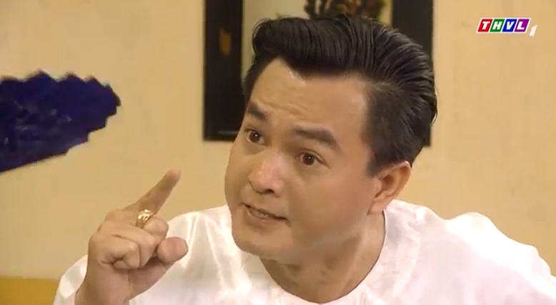Lịch phát sóng phim "Tiếng sét trong mưa" tập 15: Cậu Ba quyết liệt bảo vệ người mình yêu lich phat song phim tieng set trong mua tap 15 cau ba quyet liet bao ve nguoi minh yeu