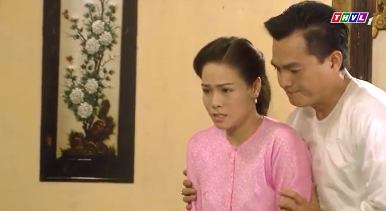 Lịch phát sóng phim "Tiếng sét trong mưa" tập 15: Cậu Ba quyết liệt bảo vệ người mình yêu lich phat song phim tieng set trong mua tap 15 cau ba quyet liet bao ve nguoi minh yeu