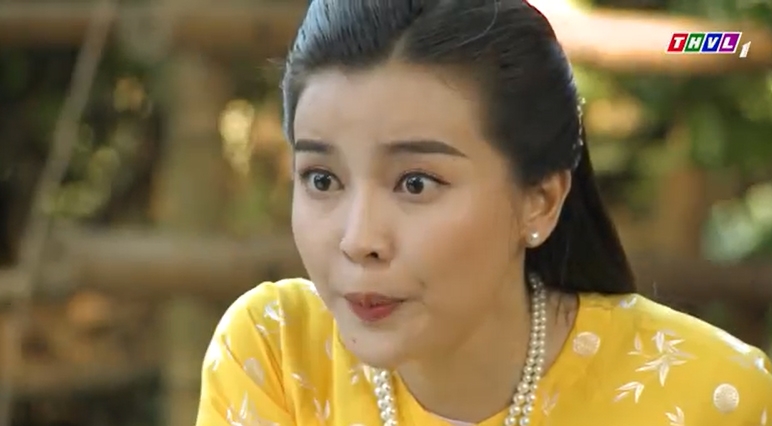 Lịch phát sóng phim "Tiếng sét trong mưa" tập 16: Cậu Ba hạnh phúc vì được làm cha lich phat song phim tieng set trong mua tap 16 cau ba hanh phuc vi duoc lam cha