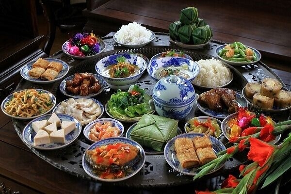 Việt Nam có 6 đề cử quan trọng ở "Giải thưởng hàng đầu thế giới" năm 2019 viet nam co 6 de cu quan trong o giai thuong hang dau the gioi nam 2019