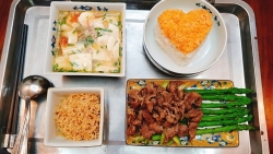 nham tang doanh thu nha hang tron thuoc phien vao do an cho thuc khach