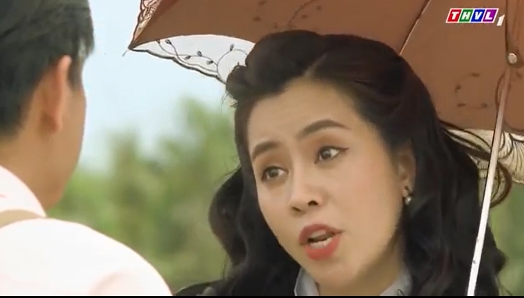 Lịch phát sóng phim "Tiếng sét trong mưa" tập 17: Cậu Ba muốn lấy vợ bé? lich phat song phim tieng set trong mua tap 17 cau ba muon lay vo be