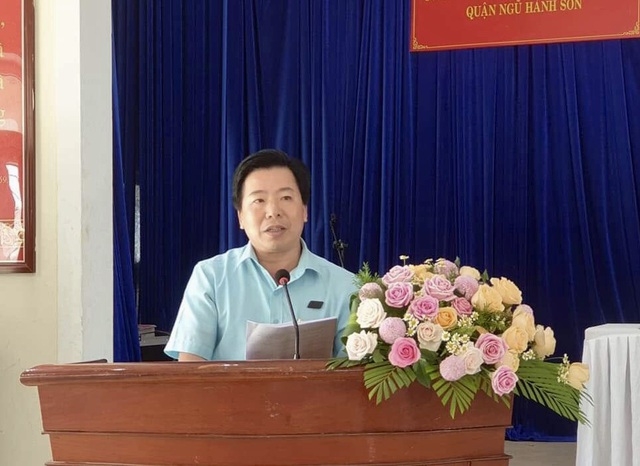 Đề nghị Đà Nẵng báo cáo vụ “21 trường hợp sở hữu đất liên quan người Trung Quốc” de nghi da nang bao cao vu 21 truong hop so huu dat lien quan nguoi trung quoc