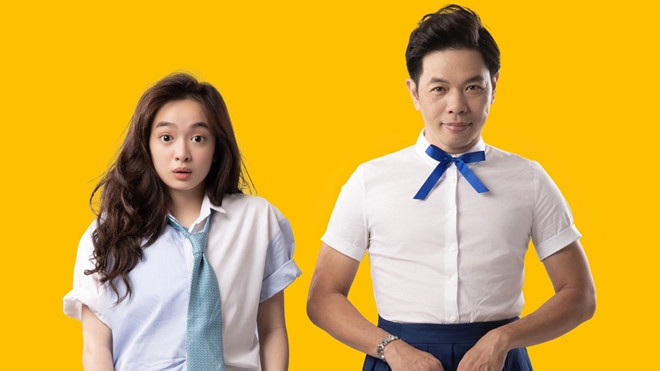 ngoai hai phuong nhieu phim viet khoi chieu o nuoc ngoai