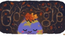 nise da silveira nu bac si duoc google doodle vinh danh la ai