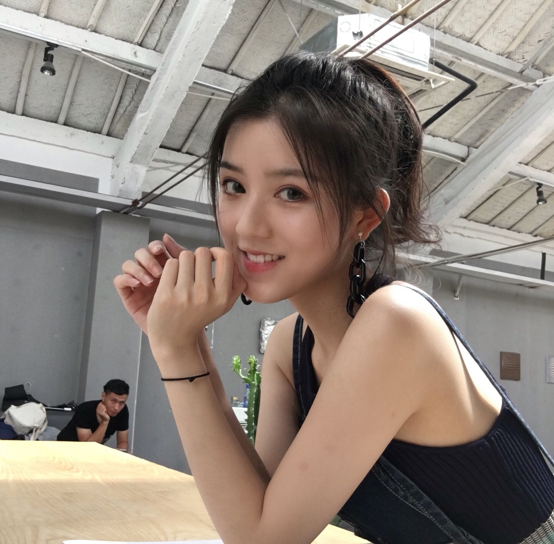 Vì sao đàn ông không bị thu hút bởi phụ nữ mảnh mai? vi sao dan ong khong bi thu hut boi phu nu manh mai