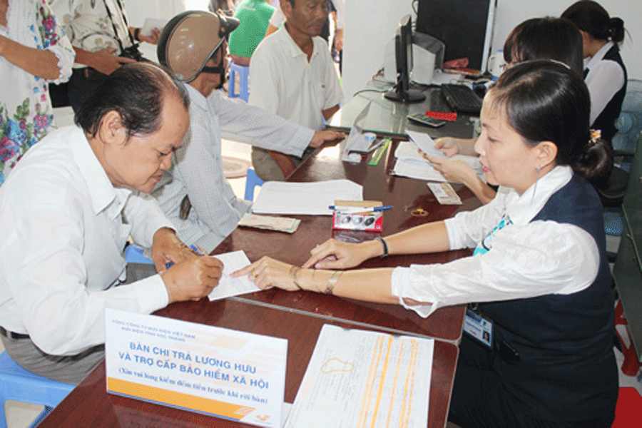 tu nam 2025 tang tien tro cap xa hoi len 500000 dongnguoithang