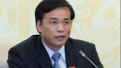 han quoc toa an tuoc quyen cong dan cua nguoi dan ong vi pham luat hon nhan
