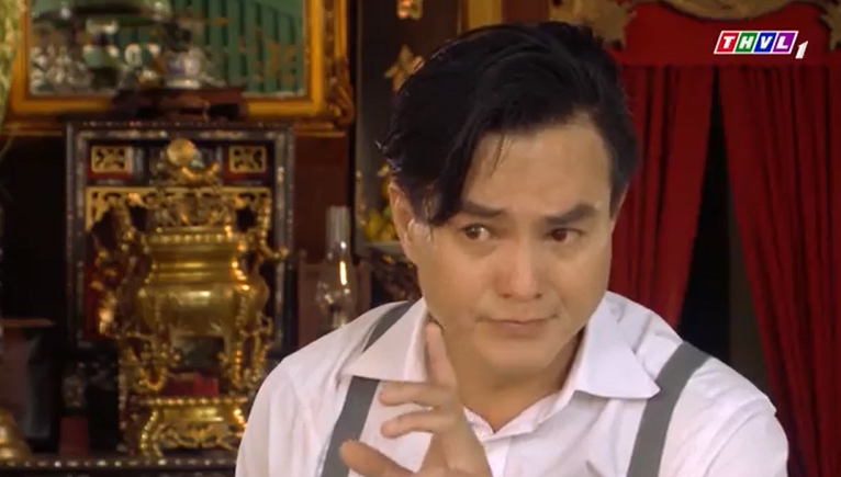 Lịch phát sóng "Tiếng sét trong mưa" tập 22: Hận Bình, Khải Duy cưới vợ mới để trả thù lich phat song tieng set trong mua tap 22 han binh khai duy cuoi vo moi de tra thu