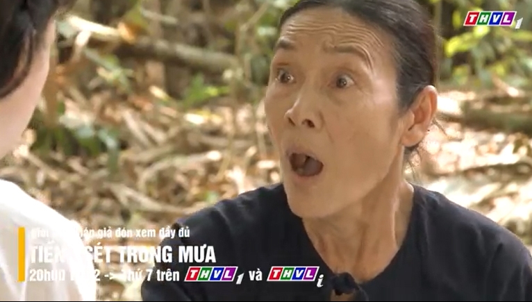 Lịch phát sóng "Tiếng sét trong mưa" tập 22: Hận Bình, Khải Duy cưới vợ mới để trả thù lich phat song tieng set trong mua tap 22 han binh khai duy cuoi vo moi de tra thu