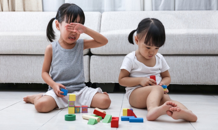 Hại con vì thói quen cho trẻ quá 5 món đồ hai con vi thoi quen cho tre qua 5 mon do