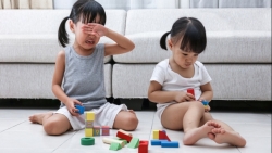 nhung cach ky luat tre co hieu qua theo tung do tuoi