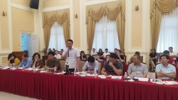 thua thien hue canh cao nguyen pho giam doc so xay dung