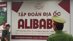 4 nhan vien cong ty alibaba bi de nghi muc an cao nhat 55 nam tu