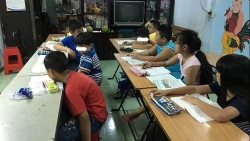 xac suat thong ke la gi vi sao hoc sinh lop 2 da phai hoc