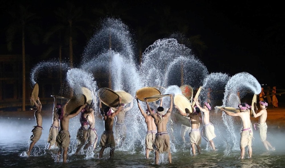 ky uc hoi an chuong trinh co gia tri van hoa lich su hay nhat viet nam