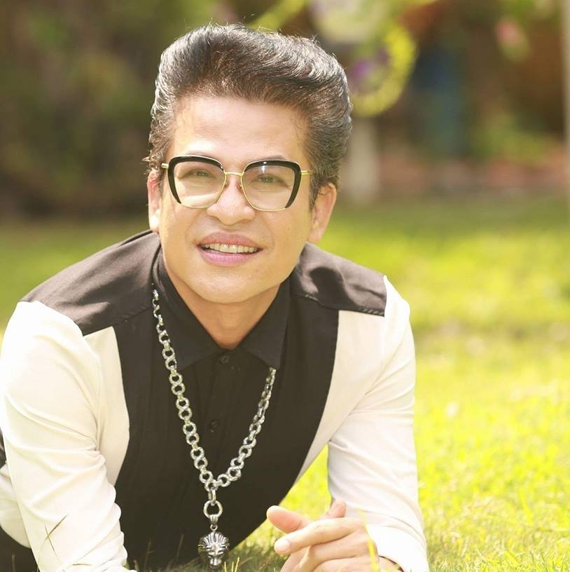 MC Thanh Bạch bị vợ cũ tố là người cha tồi, con khóc thét mặc kệ, vợ bị thương vẫn dửng dưng mc thanh bach bi vo cu to la nguoi cha toi con khoc thet mac ke vo bi thuong van dung dung