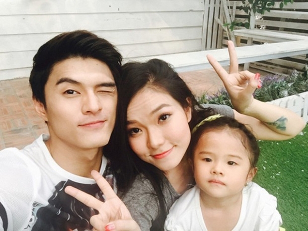hau ly hon vo chong sao viet dang dan to nhau