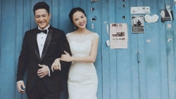 cach nam tay tiet lo dieu thu vi ve tinh yeu va su chung thuy
