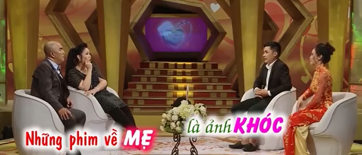 nguoi chong mong manh de vo thuong khoc moi lan cai nhau voi vo