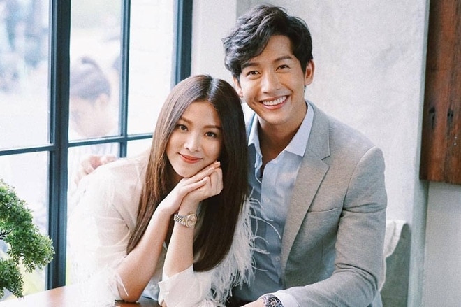 Lịch phát sóng phim 'Chiếc lá cuốn bay' trên HTV7 lich phat song phim chiec la cuon bay tren htv7