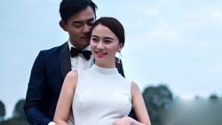 10 bi mat moi dan ong deu muon giau diem phu nu