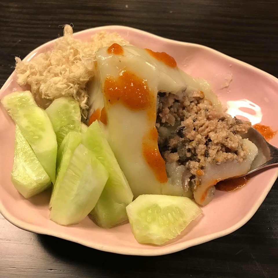 6 món ngon Hà Nội mùa thu làm say lòng thực khách 6 mon ngon ha noi mua thu lam say long thuc khach