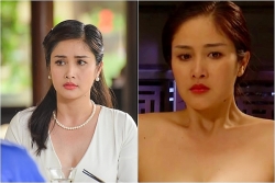 chi pu va thanh hang gay soc voi canh khoa moi trong chi chi em em
