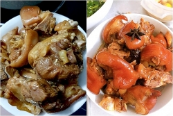 cong thuc chuan lam khoai lang ken tai nha