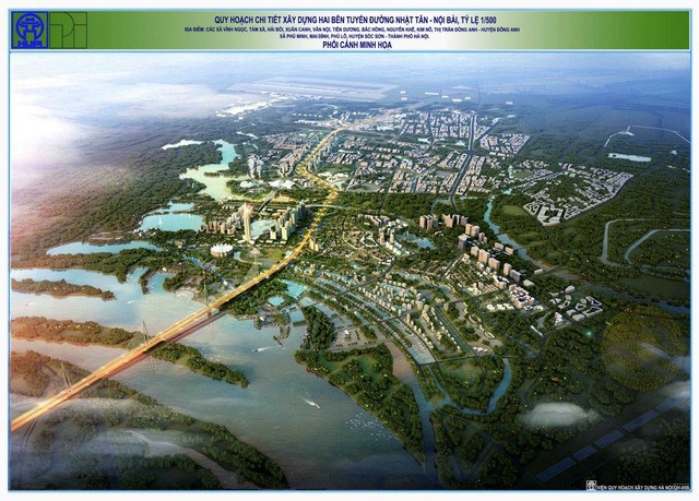 sieu du an thanh pho thong minh 4 ty usd chinh thuc dong tho