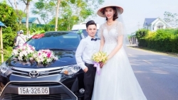 ket dep nhu mo cua cap co dau chu re tre mai khong gia
