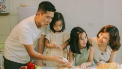 vo chong chi trung ly hon sau hon 30 nam gan bo