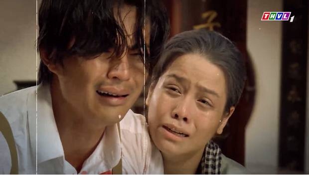"Tiếng sét trong mưa" sẽ kết thúc như thế nào? tieng set trong mua se ket thuc nhu the nao