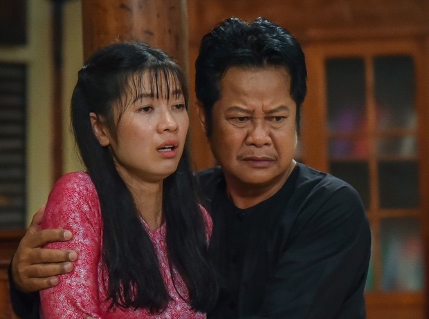 "Tiếng sét trong mưa" sẽ kết thúc như thế nào? tieng set trong mua se ket thuc nhu the nao