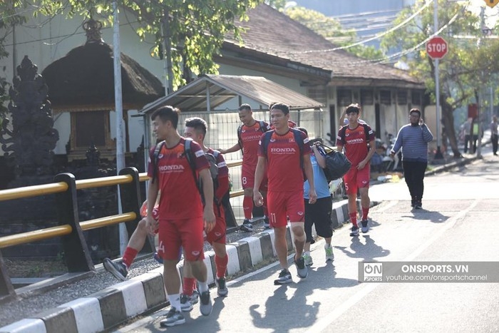 tuyen viet nam gap su co khong mong muon o bali