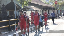 quyet danh bai viet nam indonesia biet trong cho vao dau