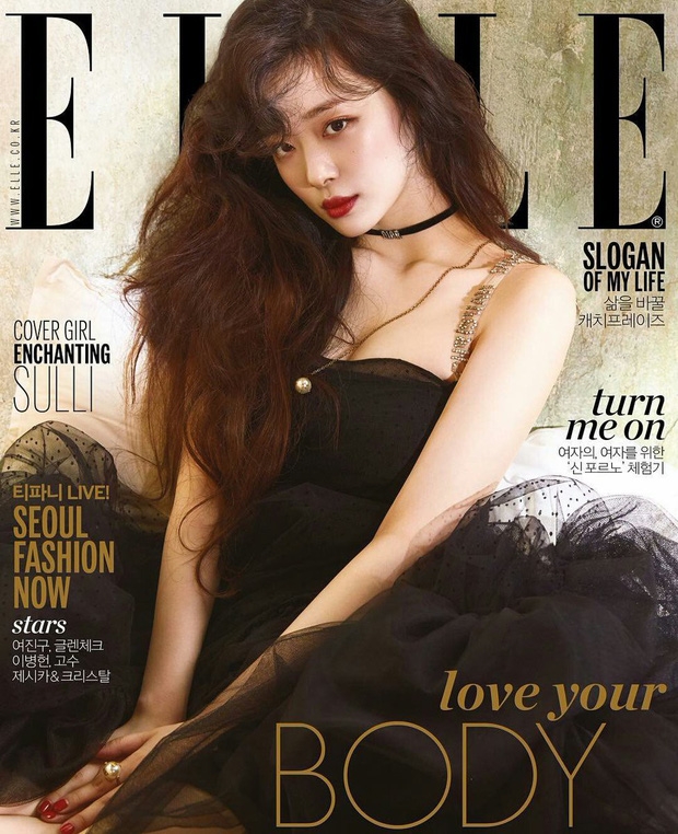 soc sulli qua doi o tuo i 25 nghi ngo do tu tu