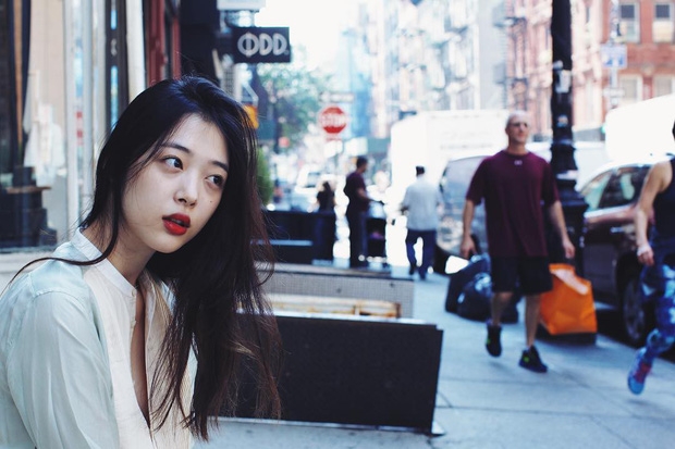 soc sulli qua doi o tuo i 25 nghi ngo do tu tu