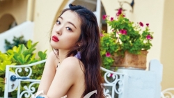 goo hara nu nghe si danh tieng han quoc vua qua doi o tuoi 29 la ai