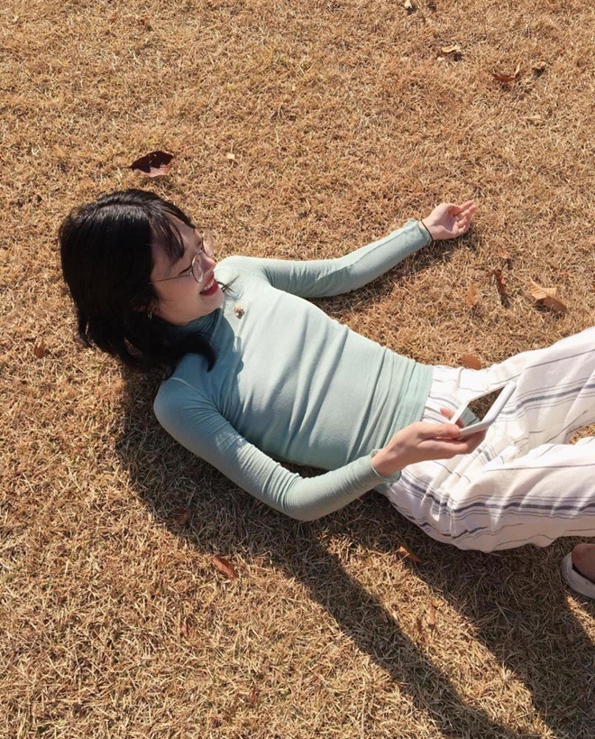 Sulli: Từ nữ thần tượng nổi tiếng thế giới đến hình ảnh nổi loạn những năm tháng cuối đời sulli tu nu than tuong noi tieng the gioi den hinh anh noi loan nhung nam thang cuoi doi