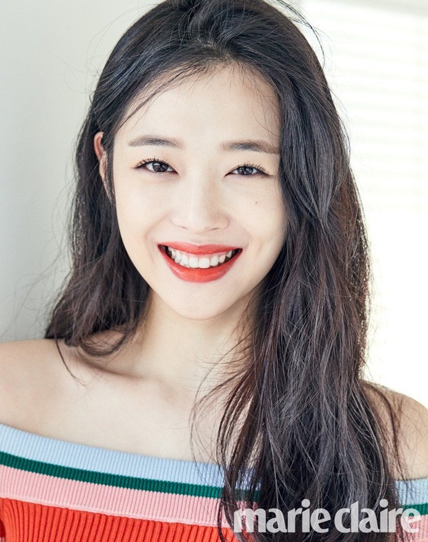 Sulli từng 'kêu cứu' trong tài khoản Instagram phụ với nhiều bức vẽ mô tả nỗi đau đớn sulli tung keu cuu trong tai khoan instagram phu voi nhieu buc ve mo ta noi dau don