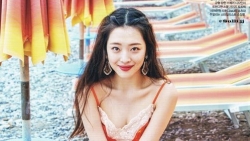 tron 1 nam anh vu qua doi nsnd hong van toi vieng mo dong nghiep