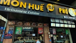 cac nha dau tu thong tin ve vu kien ong chu mon hue lua dao 25 trieu usd