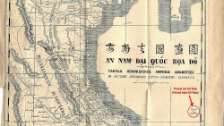 hai tam ban do gia tri khang dinh chu quyen bien dao viet nam