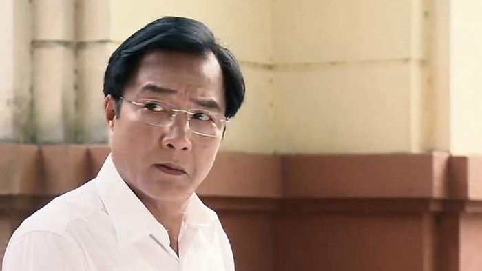 Lịch phát sóng phim 'Sinh tử' trên VTV1 lich phat song phim sinh tu tren vtv1