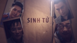 lich phat song phim tiem an di ghe tren kenh vtv3
