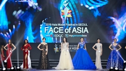 nguoi mau tuyet lan ly hon chong viet kieu sau 1 nam ket hon